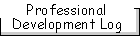 Professional Development Log