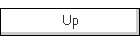 Up